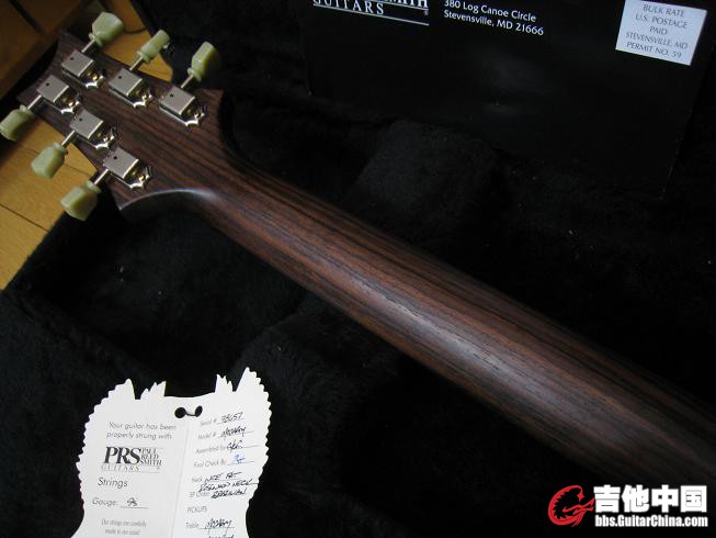PRS 巴西玫瑰木限量版 016.jpg