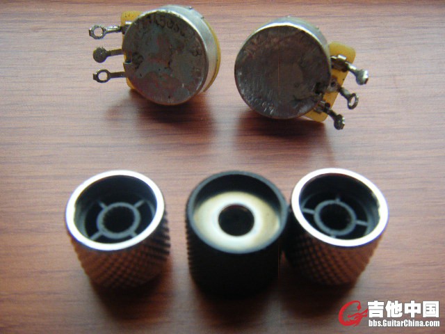 DSCF0286.JPG