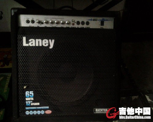 2012-09-20 14.12.55.jpg