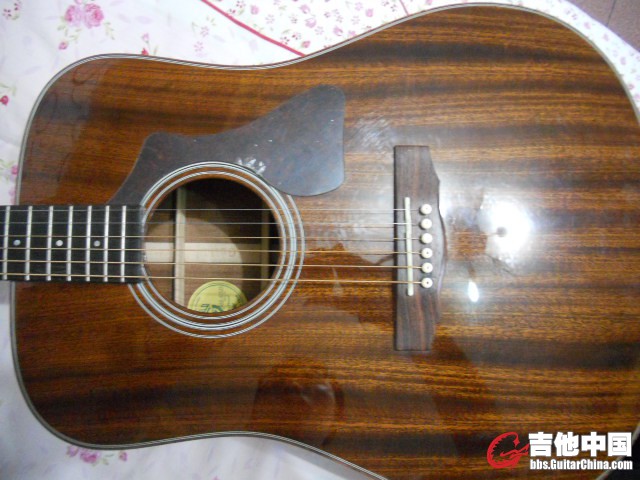 DSCN1323.JPG