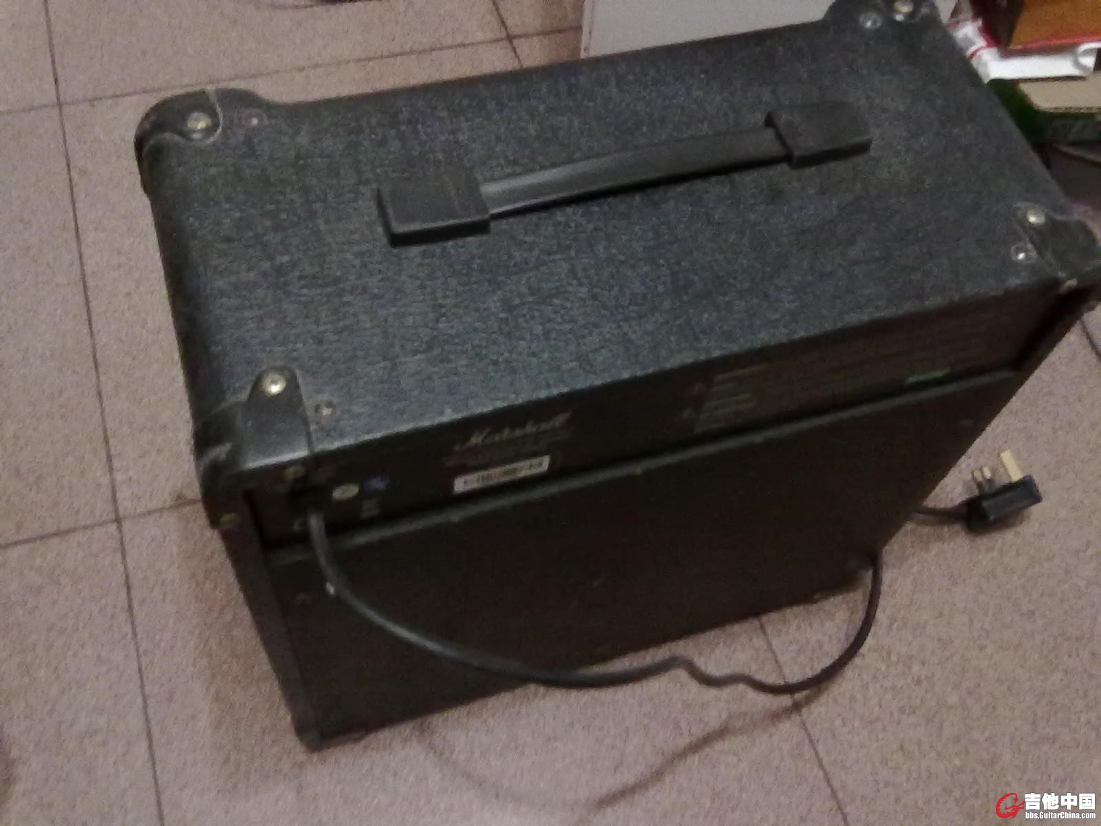 201209181521.jpg