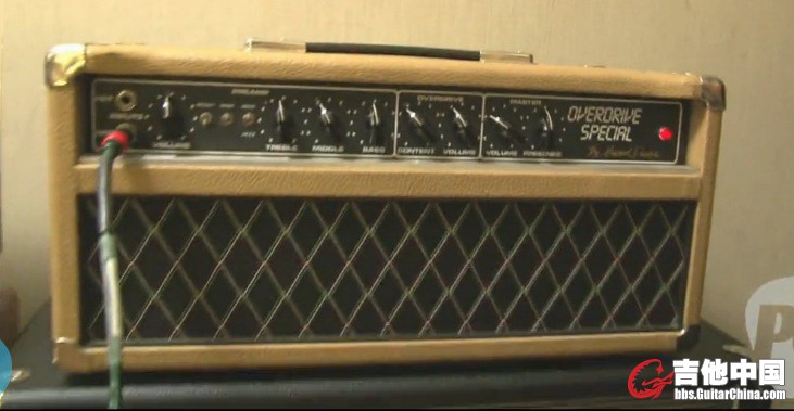 dumble ods.jpg