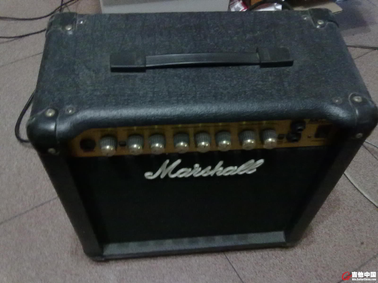 201209181519.jpg