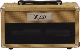 KLDguitar-GT5H-tweed.jpg