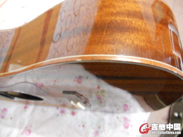 DSCN1330.JPG