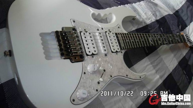 JEM5551.jpg