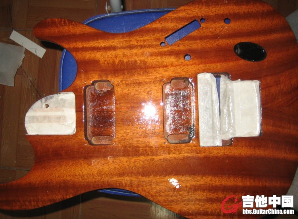 QQ截图20120922190256.jpg
