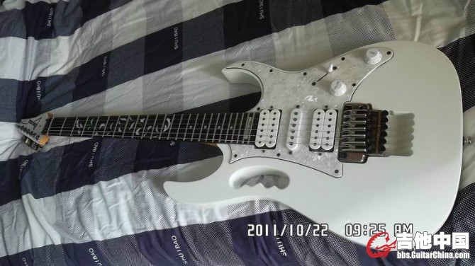 JEM555.jpg