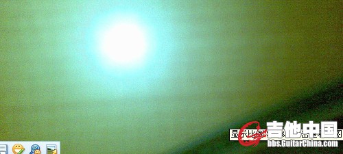 你不男男女女男男女女奶奶.jpg