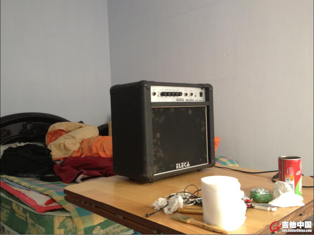 QQ截图20120922221236.JPG