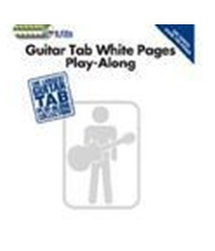 guitar tab white pages2.jpg