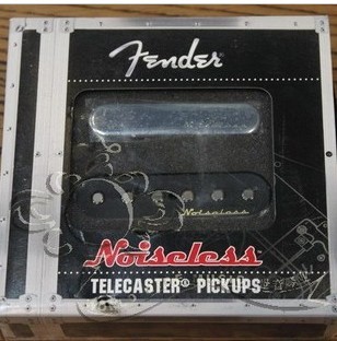 tele拾音器.jpg