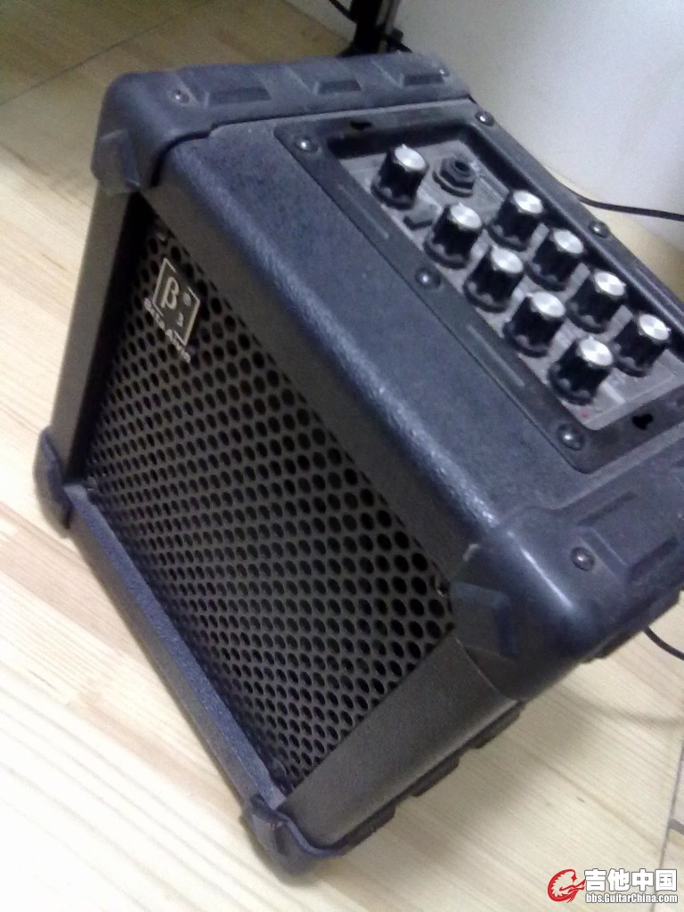 20120922391 - 2012-09-22 10-46-10.jpg