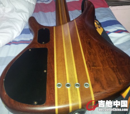 QQ截图20120923111546.jpg