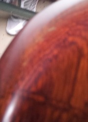 QQ截图20120923111354.jpg