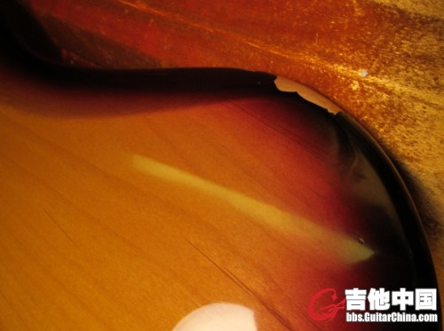 62 (5)_编辑.jpg