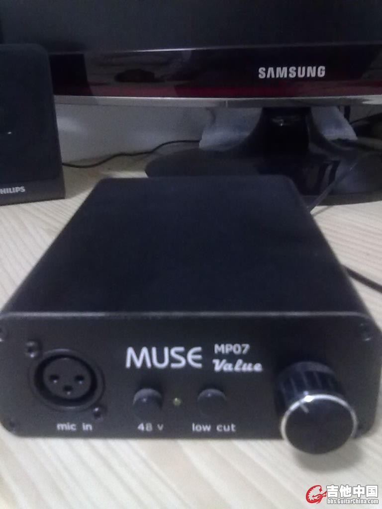 20120924400.jpg