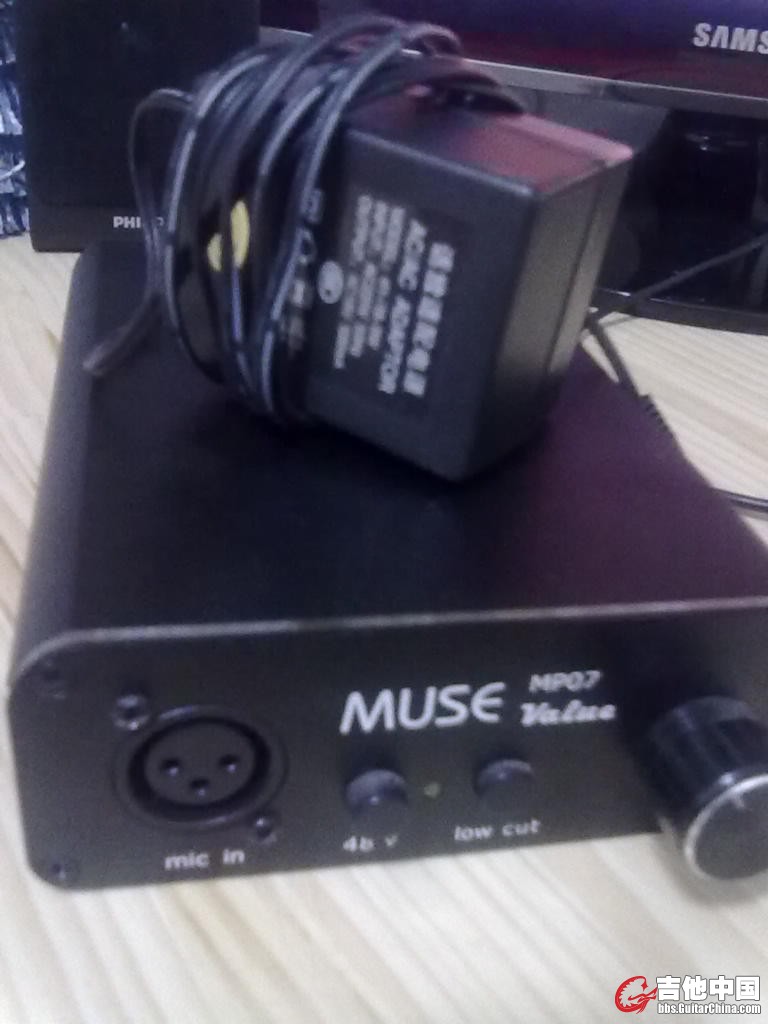 20120924404.jpg