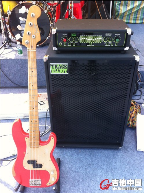 FENDER3.jpg