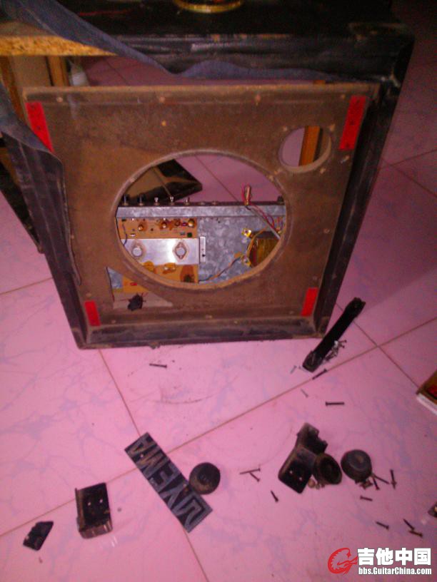 IMG20120925211554.jpg