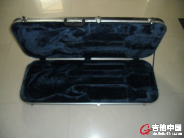 CIMG1697.JPG