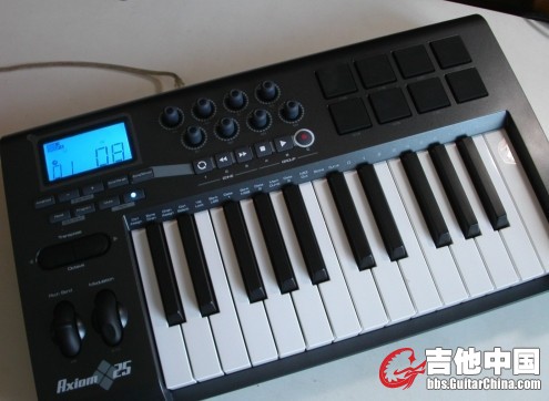 真理.jpg