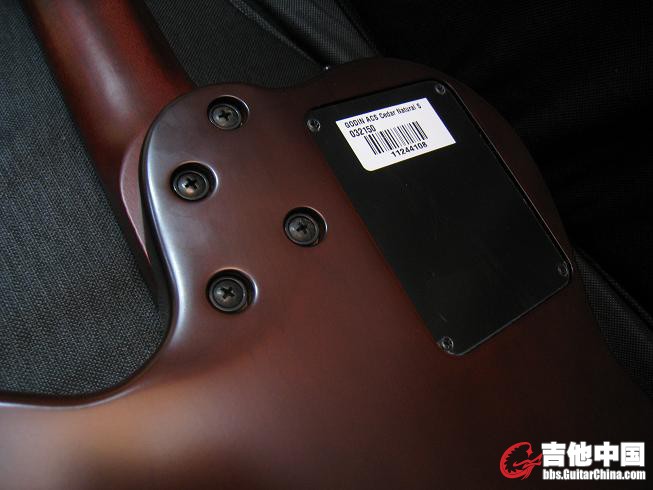 GODIN . 011.jpg