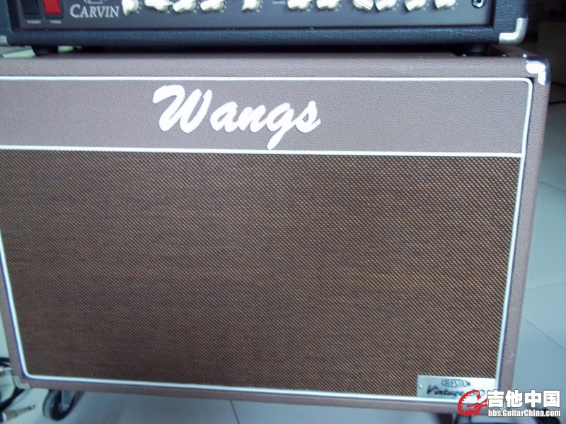 conew_100_0909.jpg