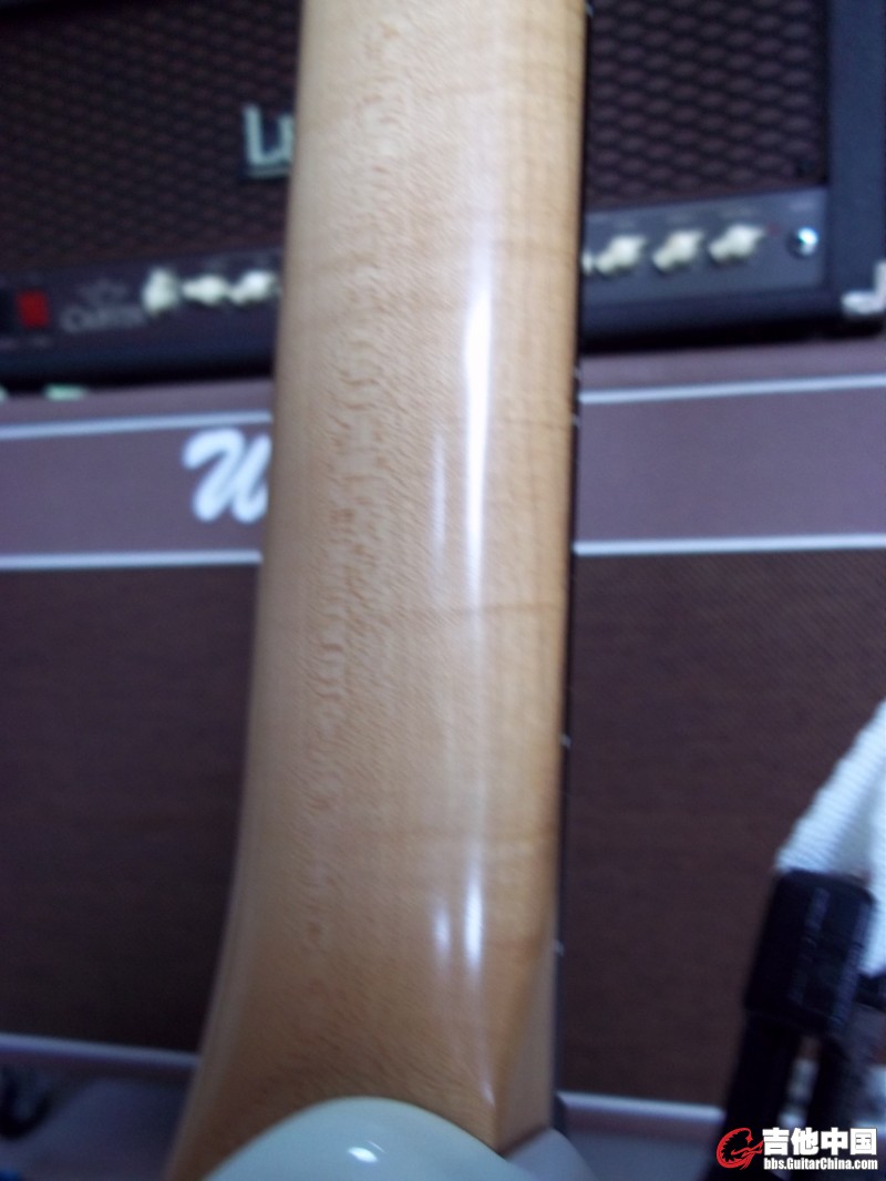 conew_100_0900.jpg