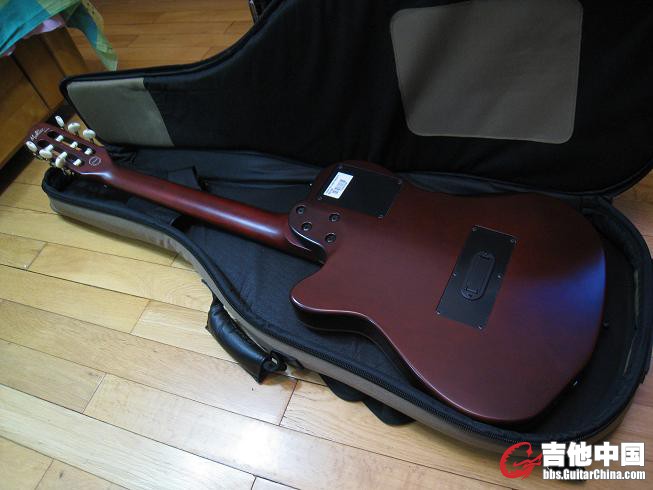 GODIN . 008.jpg