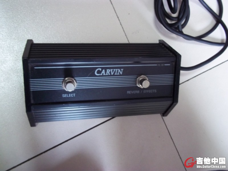 conew_100_0905.jpg