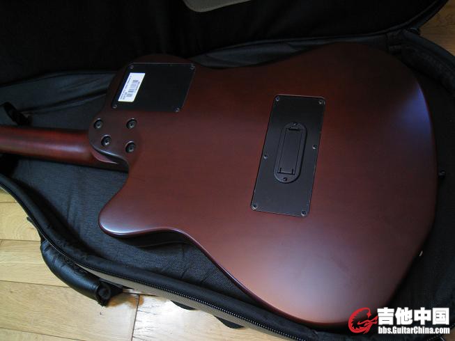 GODIN . 009.jpg