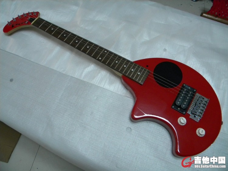DSCN5093.jpg