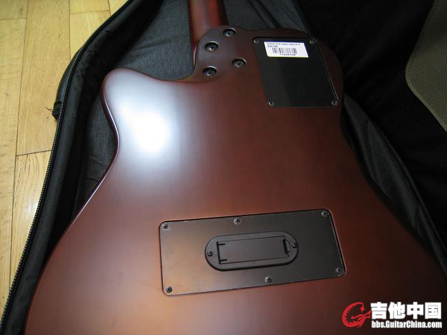 GODIN . 010.jpg