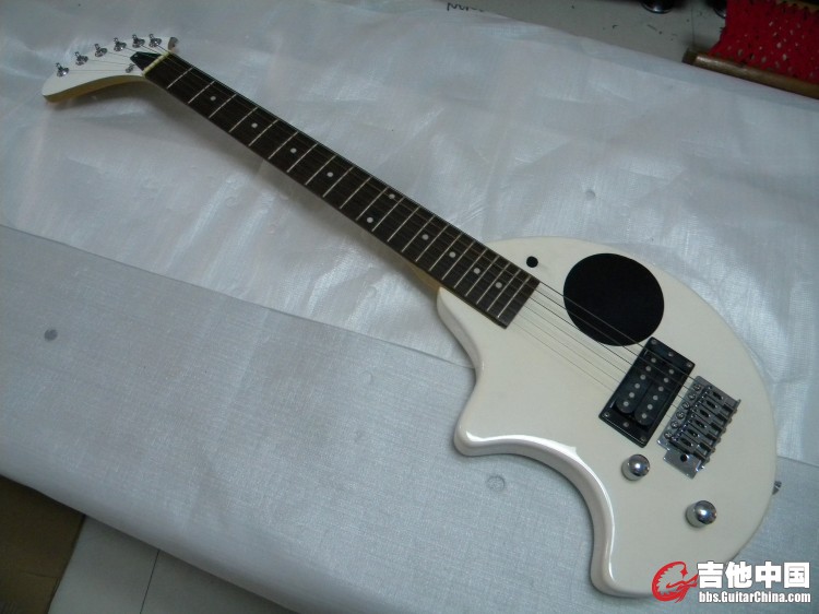 DSCN5103.jpg