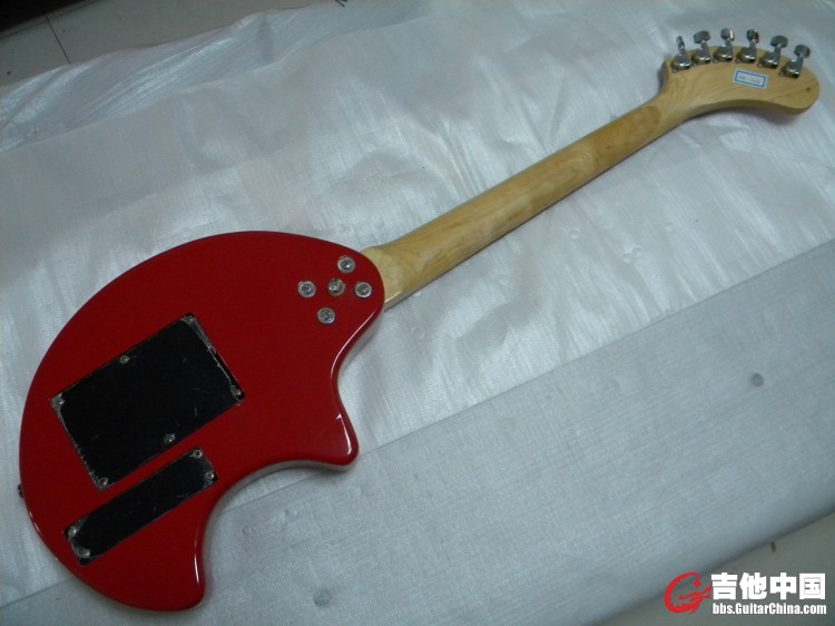 DSCN5116.jpg