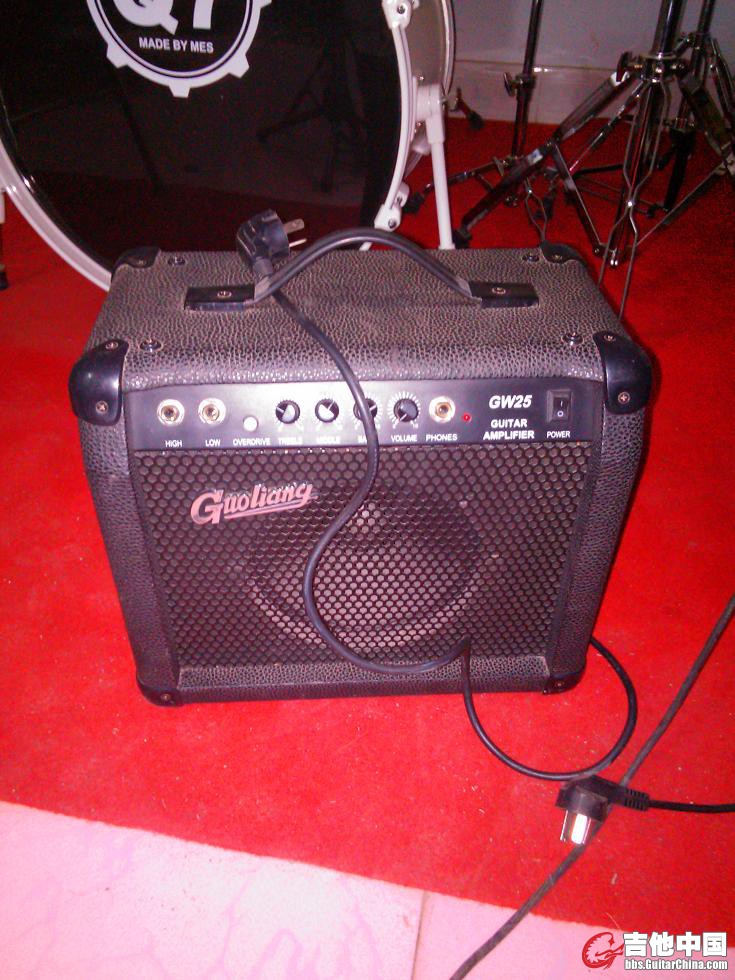 IMG20120925211538.jpg