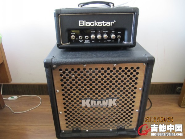 conew_img_0933.jpg