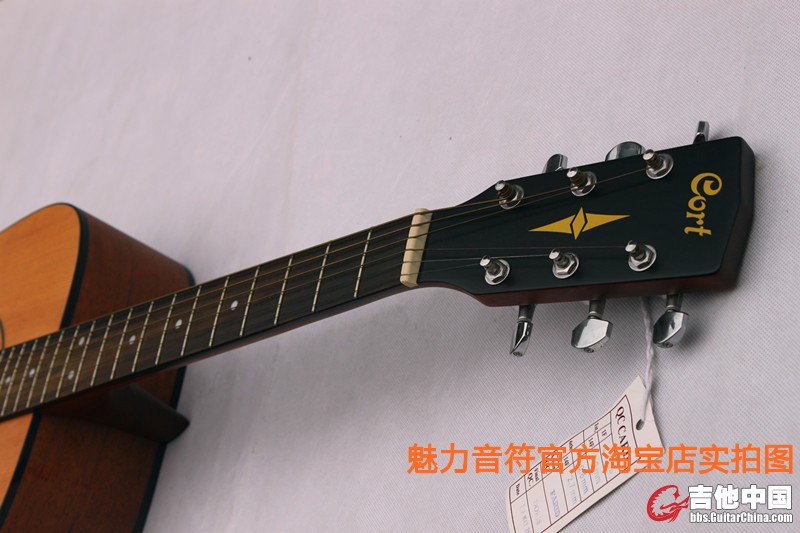IMG_9835_副本.jpg