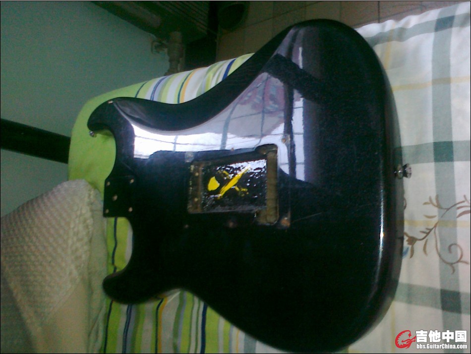 QQ截图20120926175447.jpg
