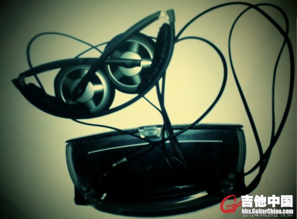 px100.jpg