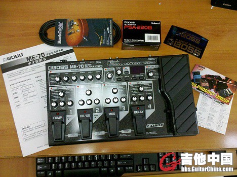 2012-09-08_13-39-35_150.jpg