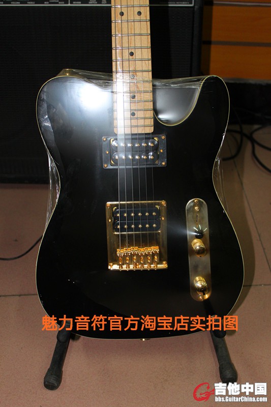 IMG_9927_副本.jpg
