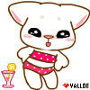 2.gif