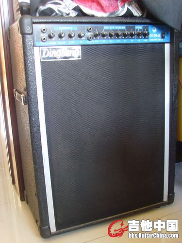 SSL20452.JPG