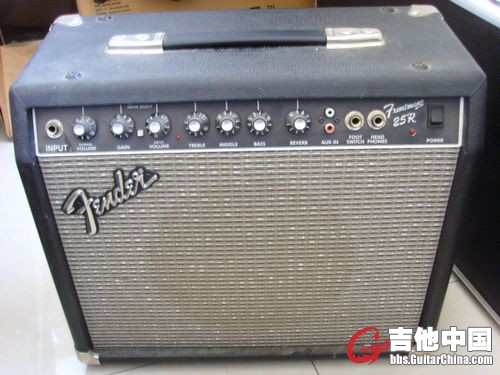 SSL20454.JPG