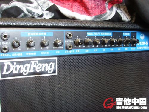 SSL20453.JPG