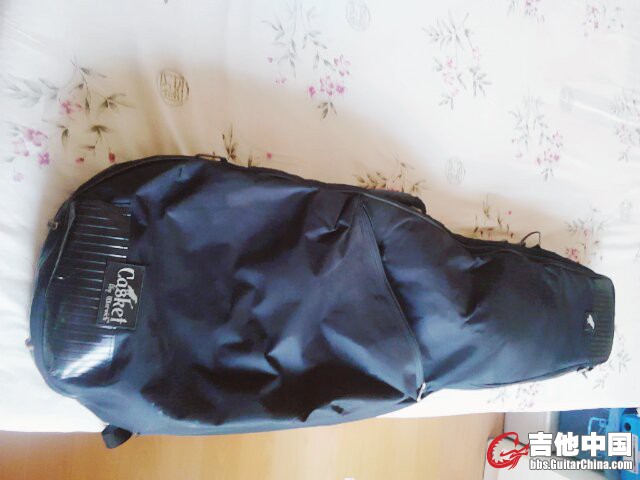 NA201210011026280076-11-800000.jpg