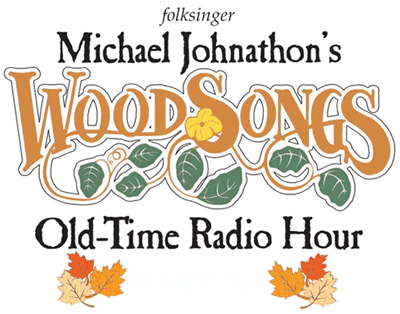 http://www.woodsongs.com/