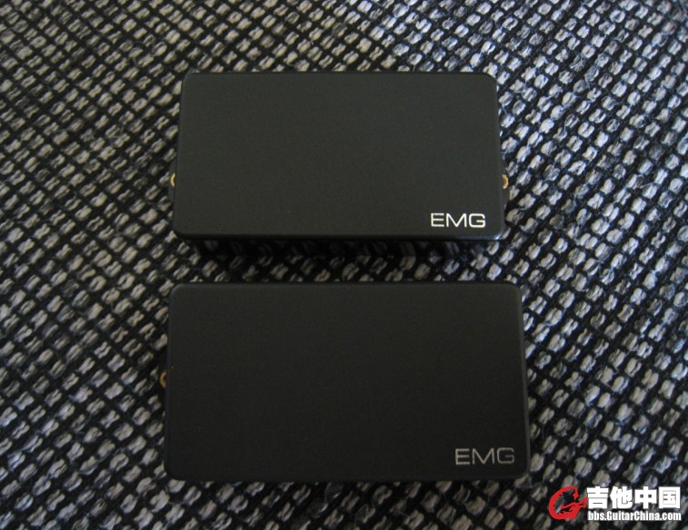 EMG 01.jpg